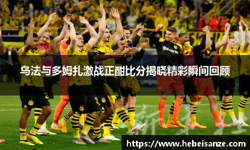 球王会官网