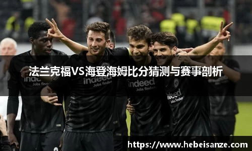 k1十年体育品牌